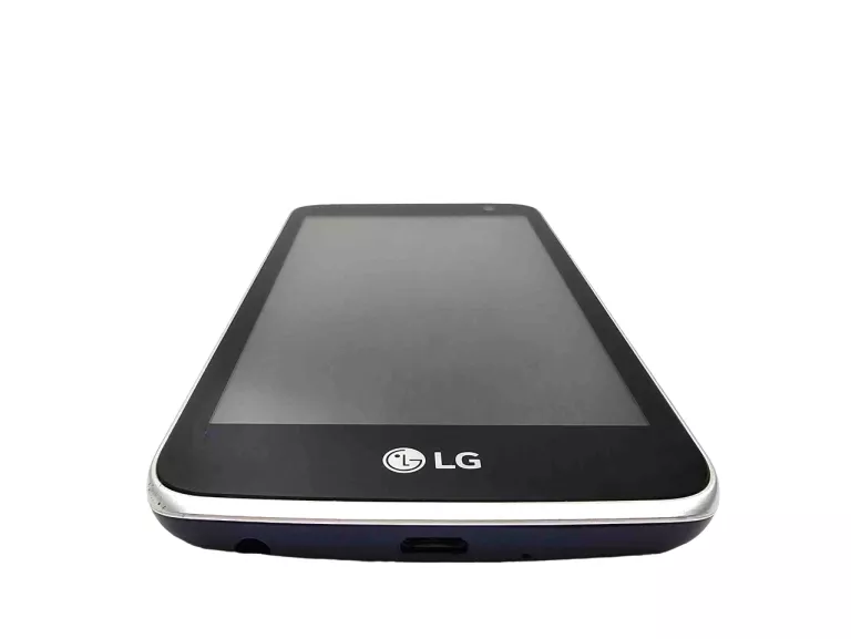 TELEFON LG K4 4,5" 1/8GB LTE