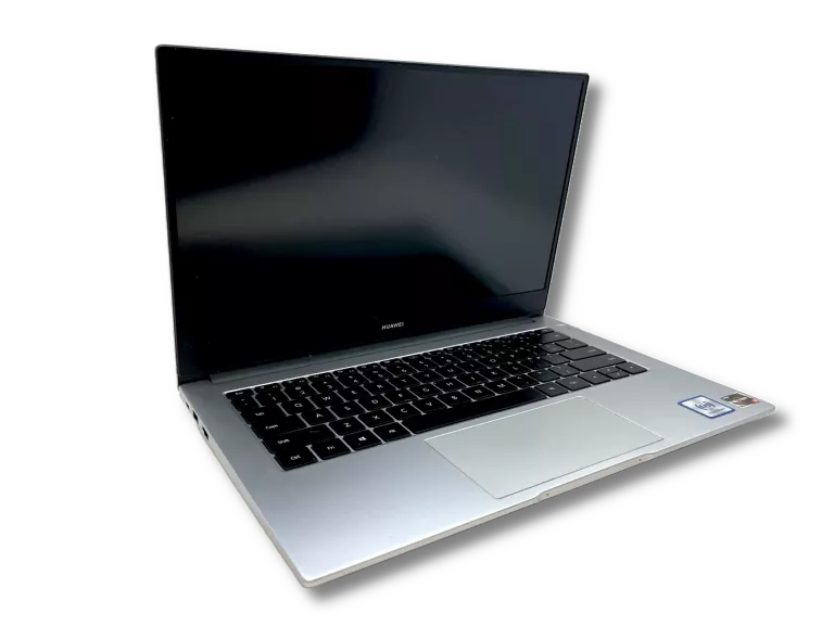 LAPTOP HUAWEI MATEBOOK D14