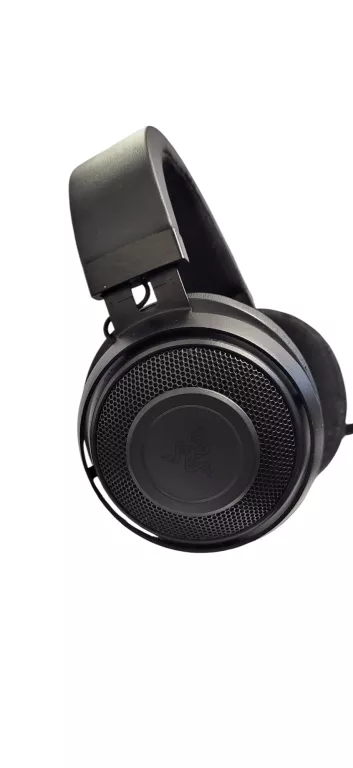 SŁUCHAWKI PRZEWODOWE RAZER KRAKEN