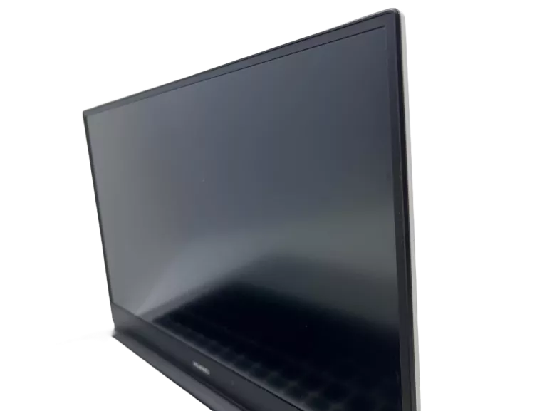 LAPTOP HUAWEI MATEBOOK D14