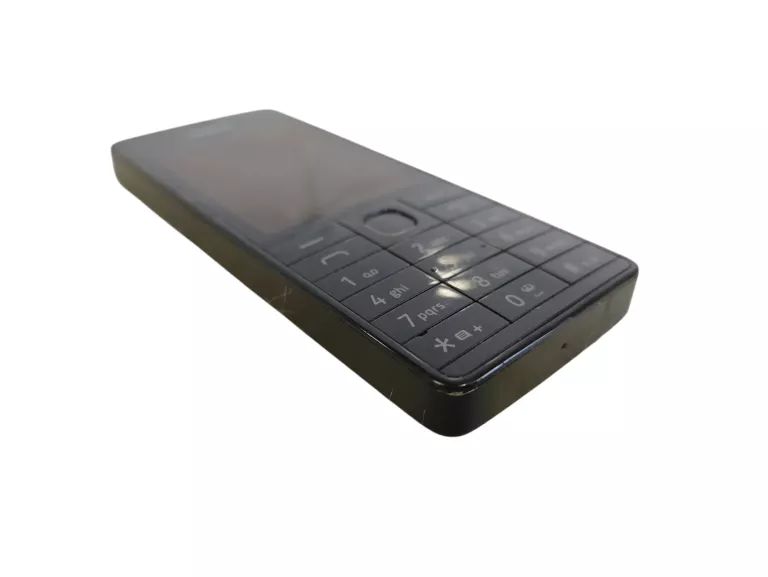 TELEFON NOKIA 515