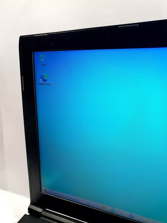 LAPTOP GAMINGOWY MSI GL62 7RD I7 / 8G/ 500GB