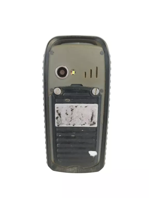 telefon-cat-b25-256512mb-kod-producenta-b25