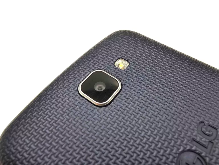 TELEFON LG K4 4,5" 1/8GB LTE