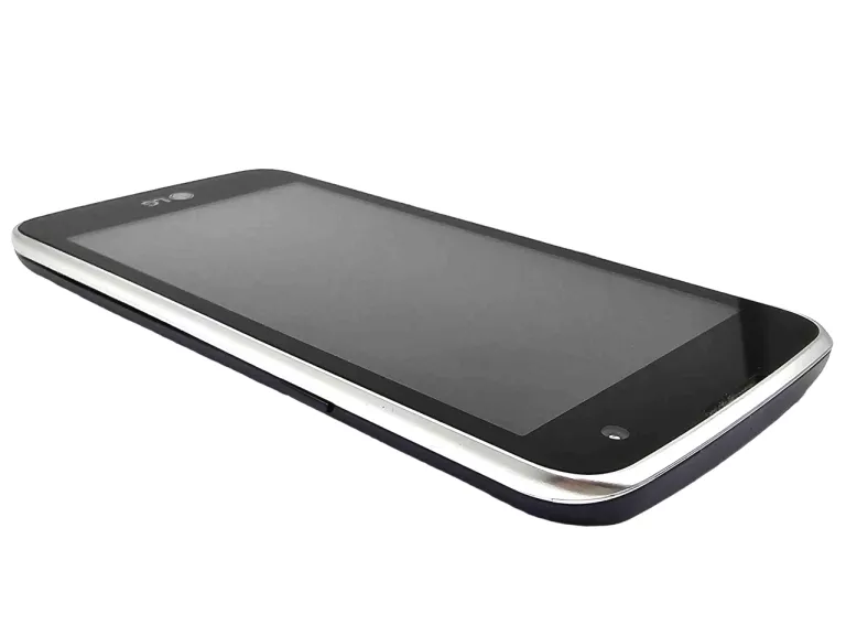 TELEFON LG K4 4,5" 1/8GB LTE