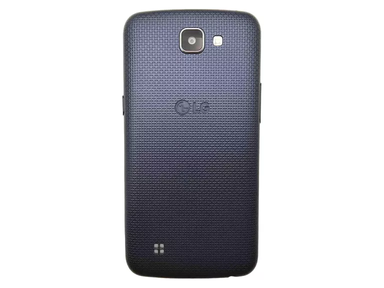TELEFON LG K4 4,5" 1/8GB LTE