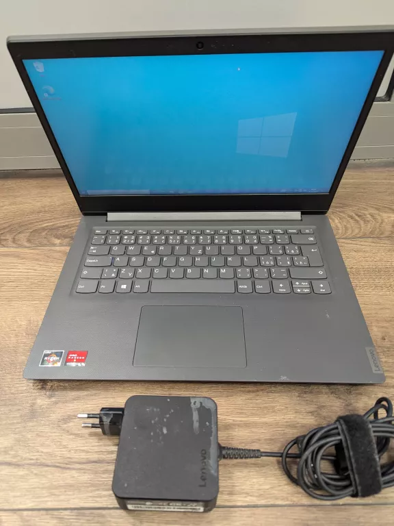 LAPTOP LENOVO V14-ADA 8/128GB SSD