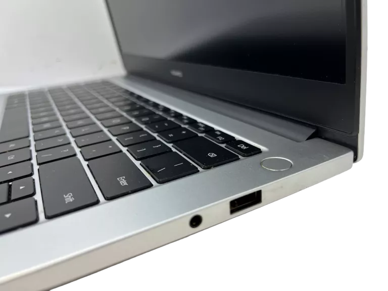 LAPTOP HUAWEI MATEBOOK D14