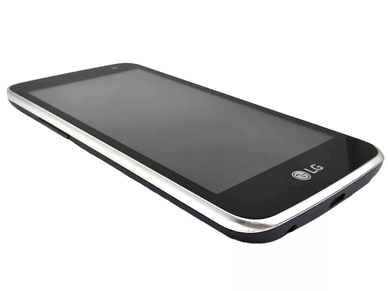 TELEFON LG K4 4,5" 1/8GB LTE