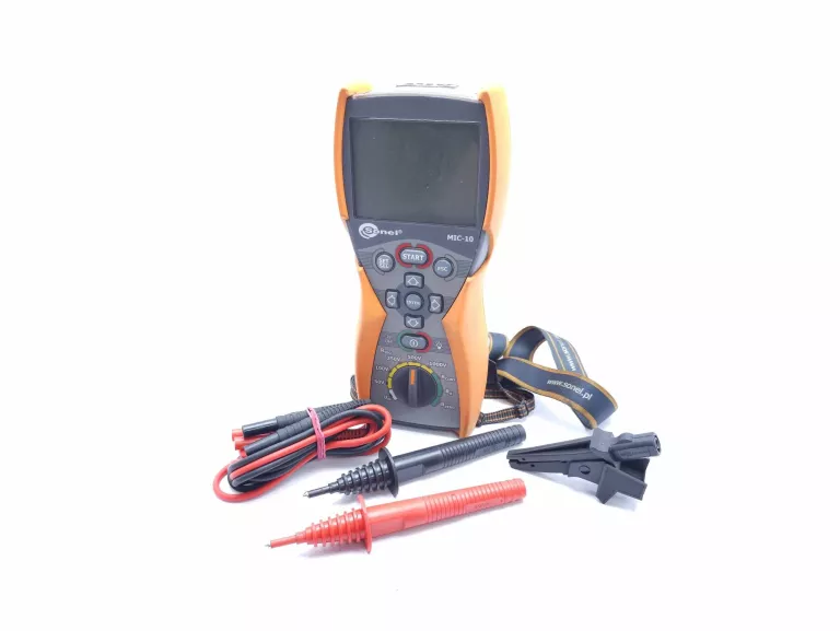 miernik-rezystancji-izolacji-sonel-mic-10-okazja-stan-11323-2