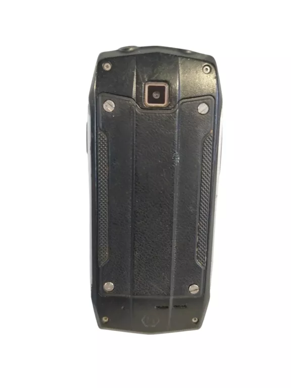 TELEFON HAMMER 3+