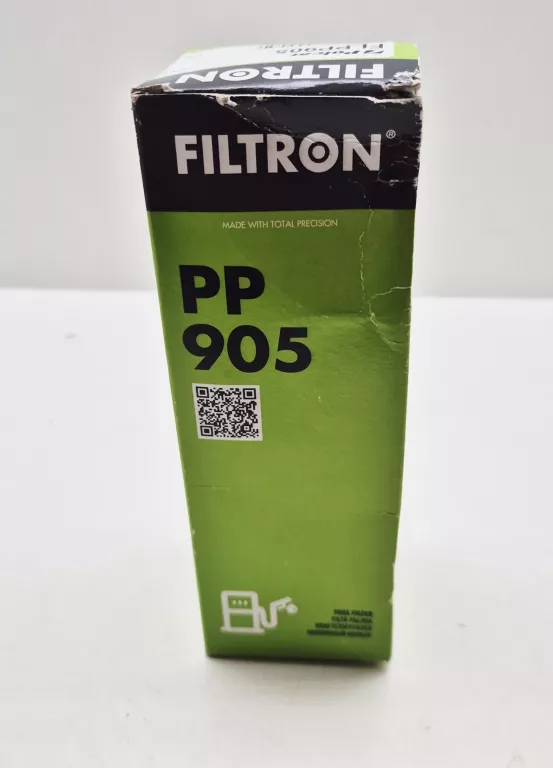 FILTRON PP 905 FILTR PALIWA