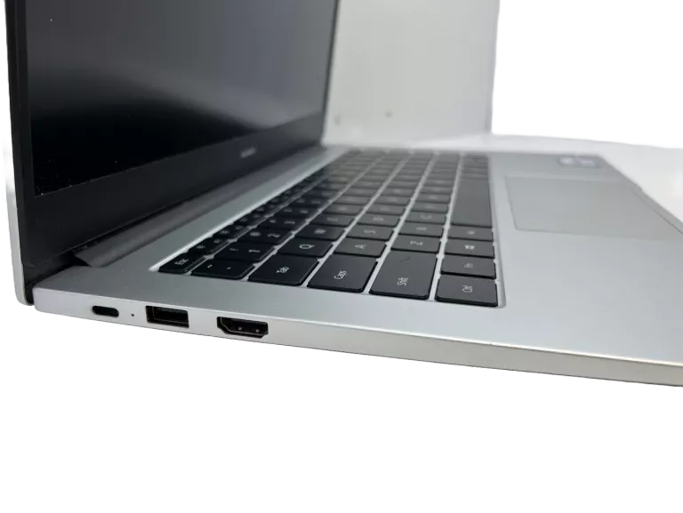 LAPTOP HUAWEI MATEBOOK D14