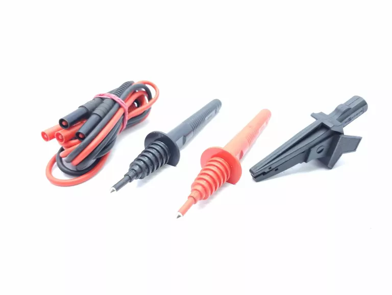 miernik-rezystancji-izolacji-sonel-mic-10-okazja-marka-248929-1669746