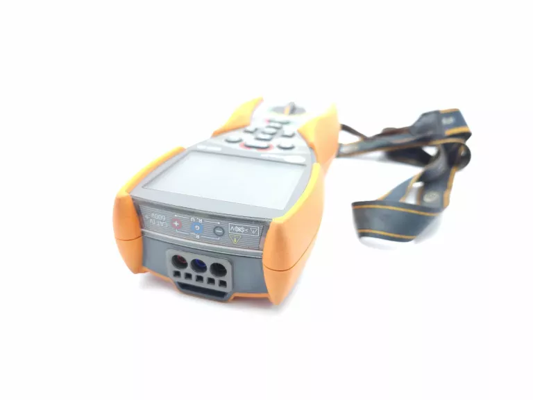 miernik-rezystancji-izolacji-sonel-mic-10-okazja-ean-gtin-5907624019256