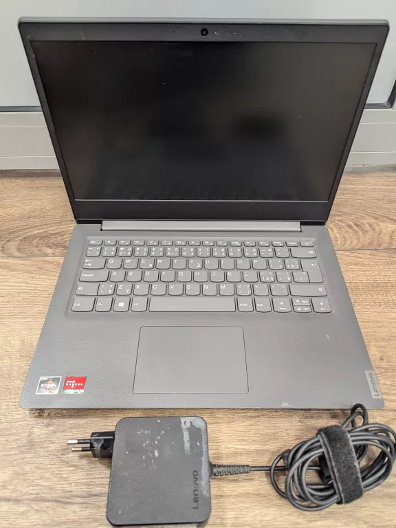 LAPTOP LENOVO V14-ADA 8/128GB SSD