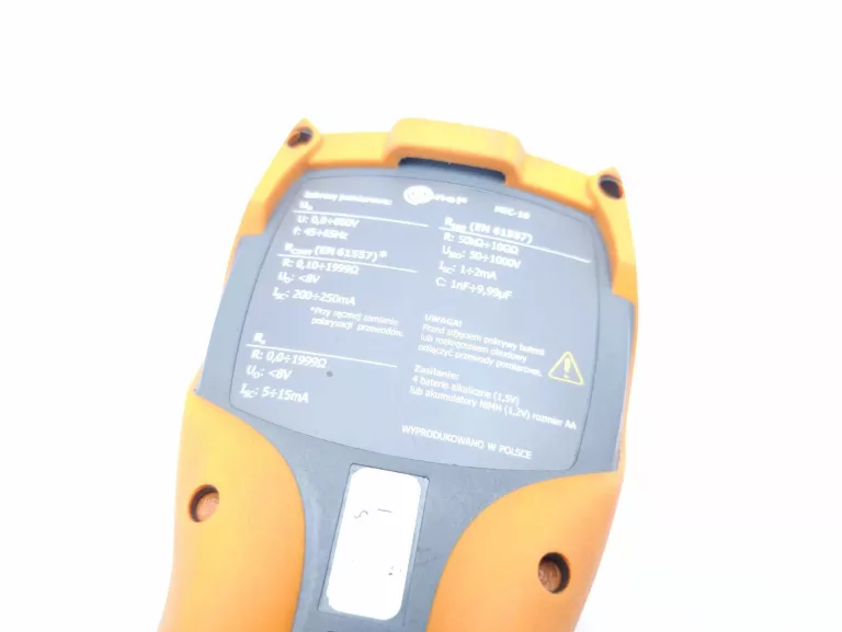 miernik-rezystancji-izolacji-sonel-mic-10-okazja-product-id-430ad624-f5f9-4ee5-bd50-17c98a470398