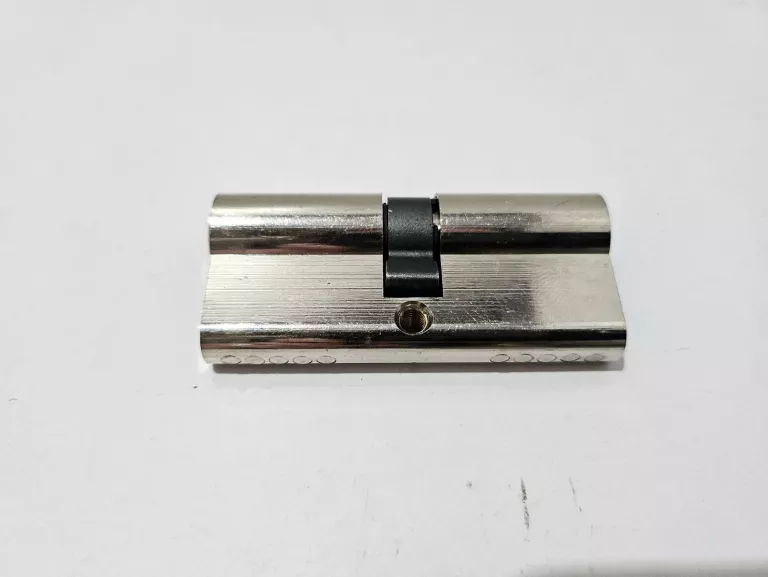 WKŁADKA DO ZAMKA M&D 30/30