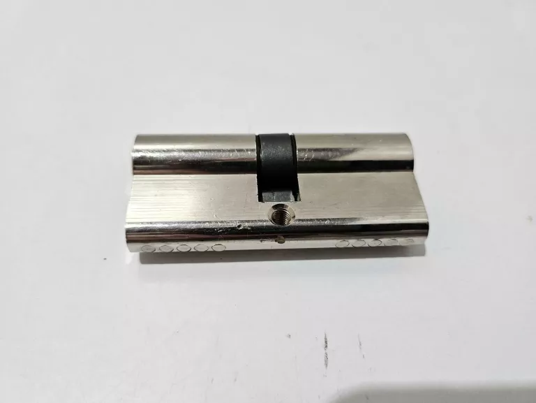 WKŁADKA DO ZAMKA M&D 30/30