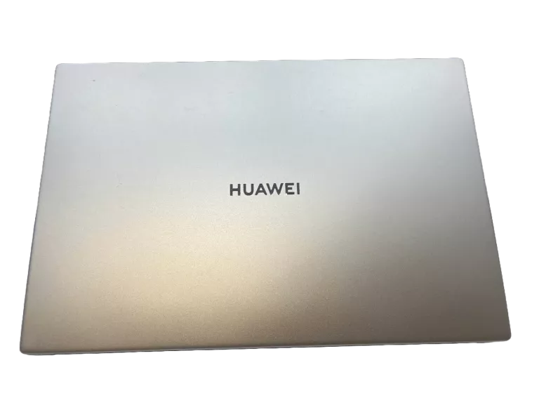 LAPTOP HUAWEI MATEBOOK D14