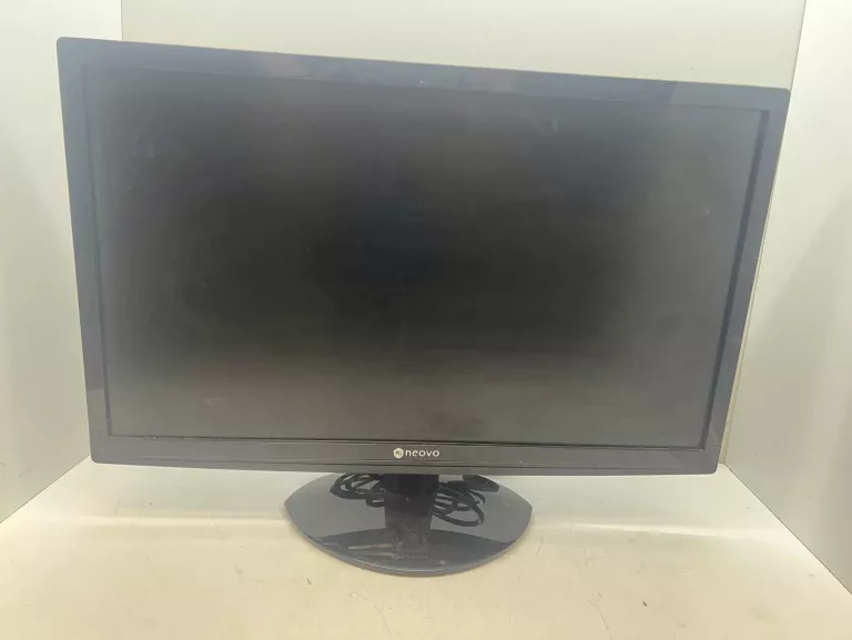 MONITOR AG NEOVO LW-22E SAM