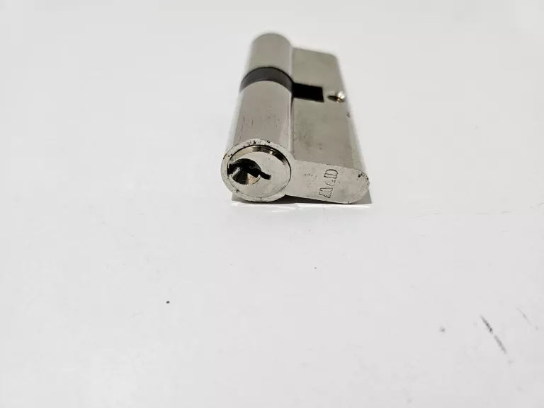WKŁADKA DO ZAMKA M&D 30/30