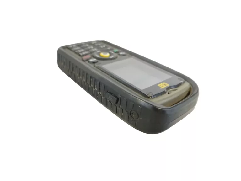 telefon-cat-b25-256512mb-ean-gtin-5060280964329