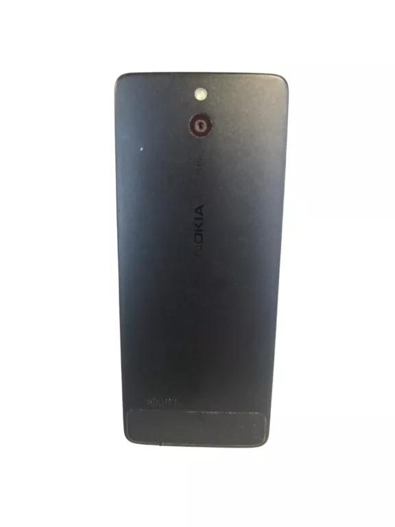 TELEFON NOKIA 515