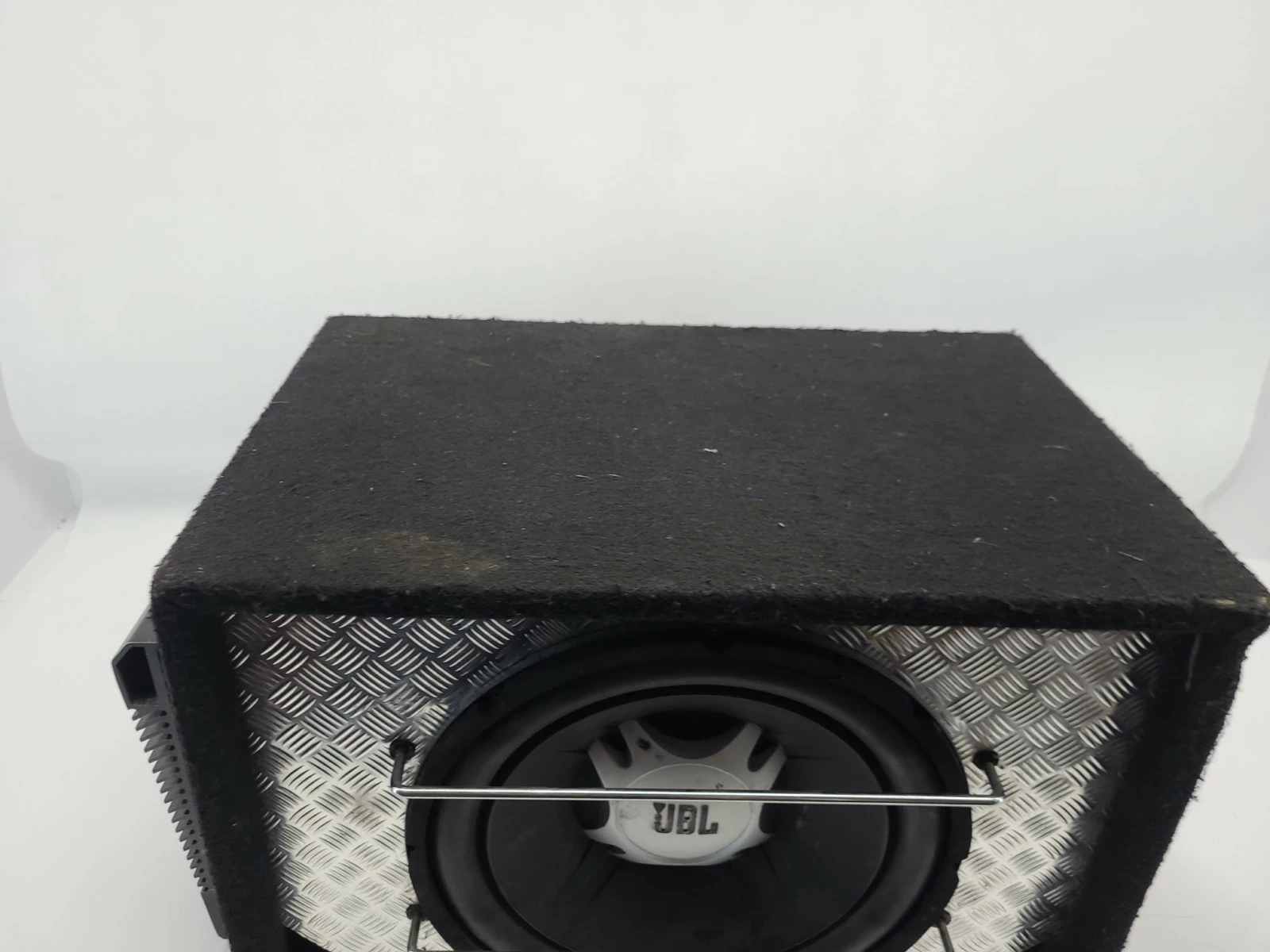 sd