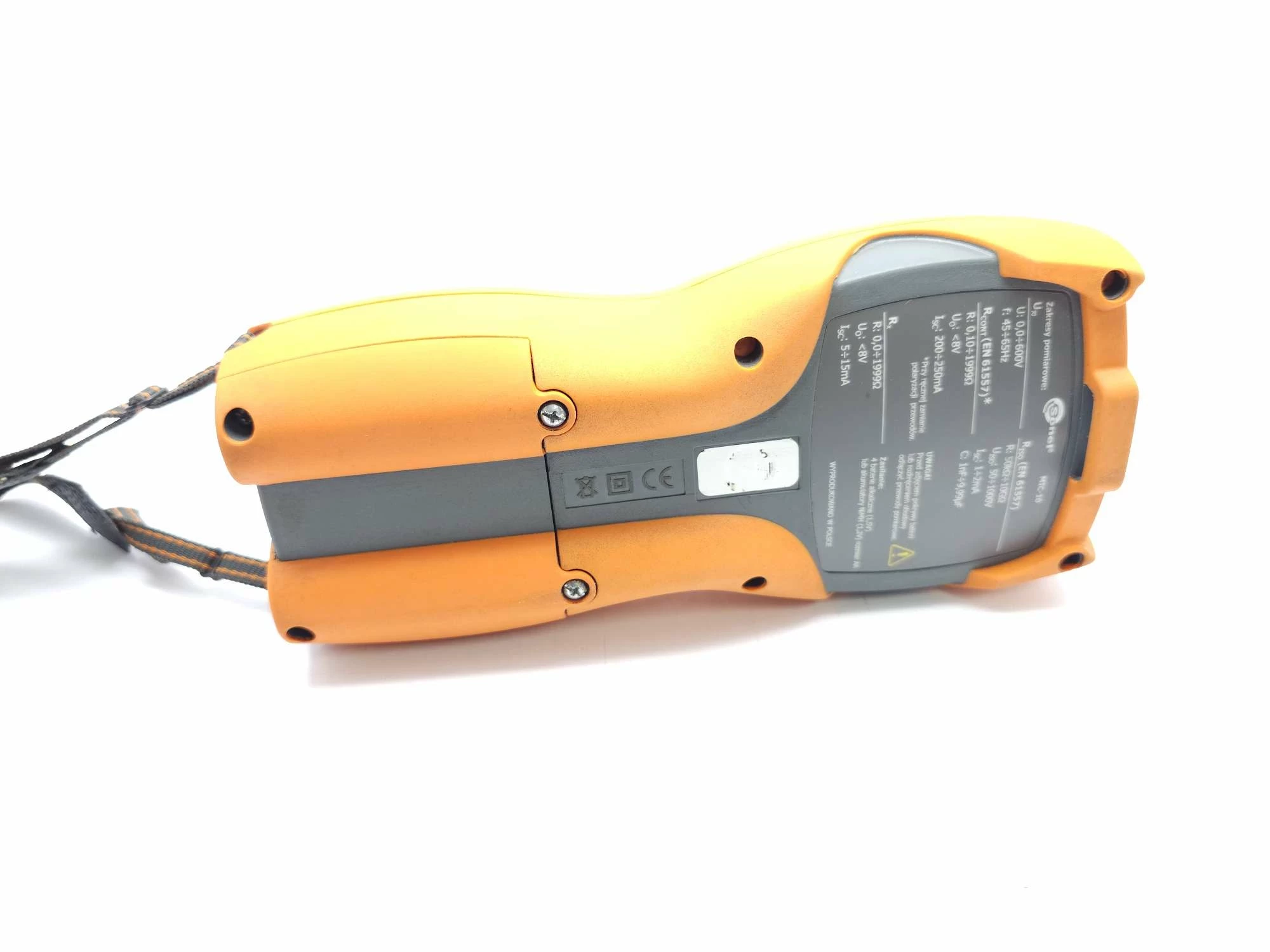 miernik-rezystancji-izolacji-sonel-mic-10-okazja-kod-producenta-wmplmic1030