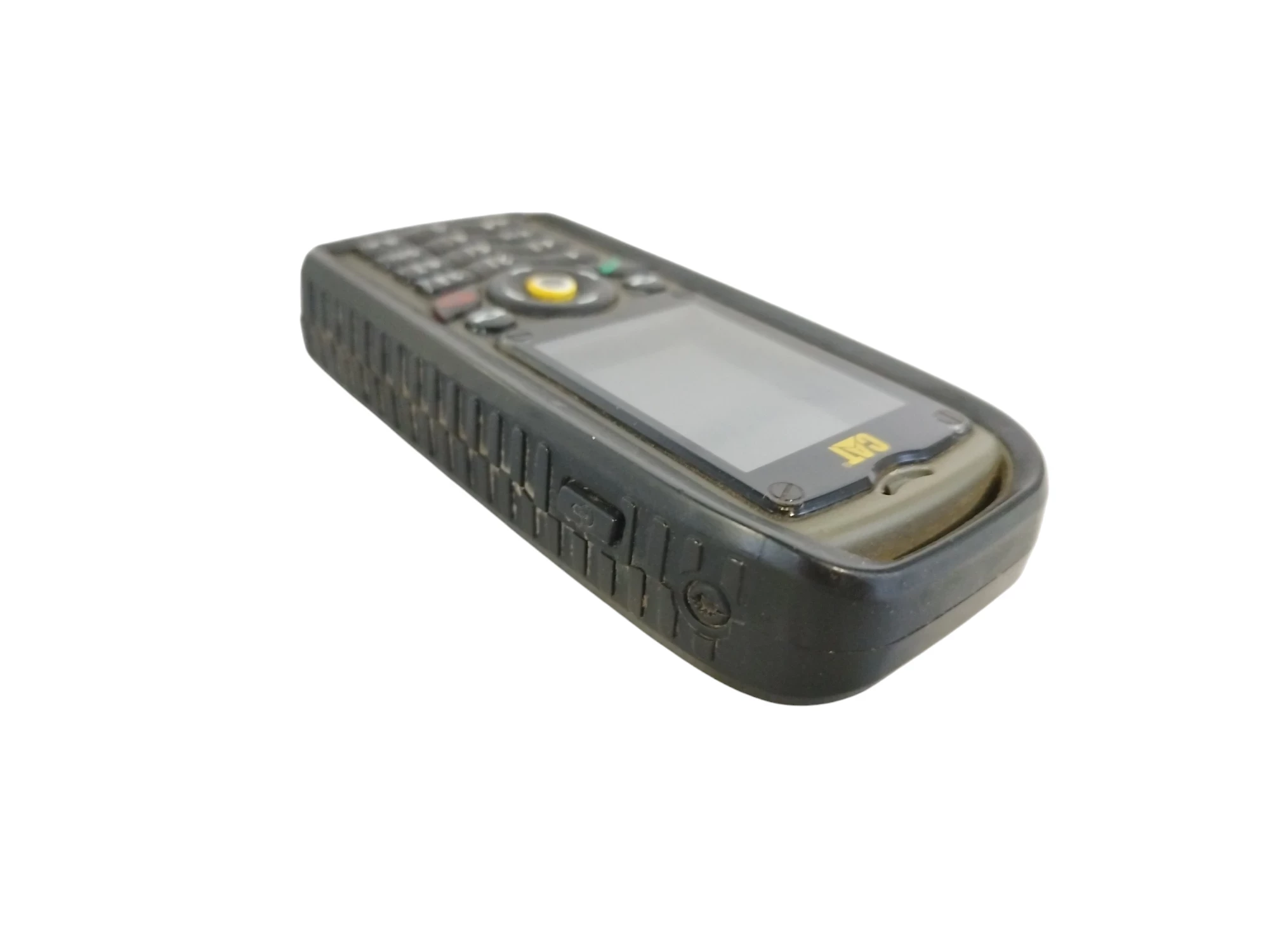 telefon-cat-b25-256512mb-ean-gtin-5060280964329