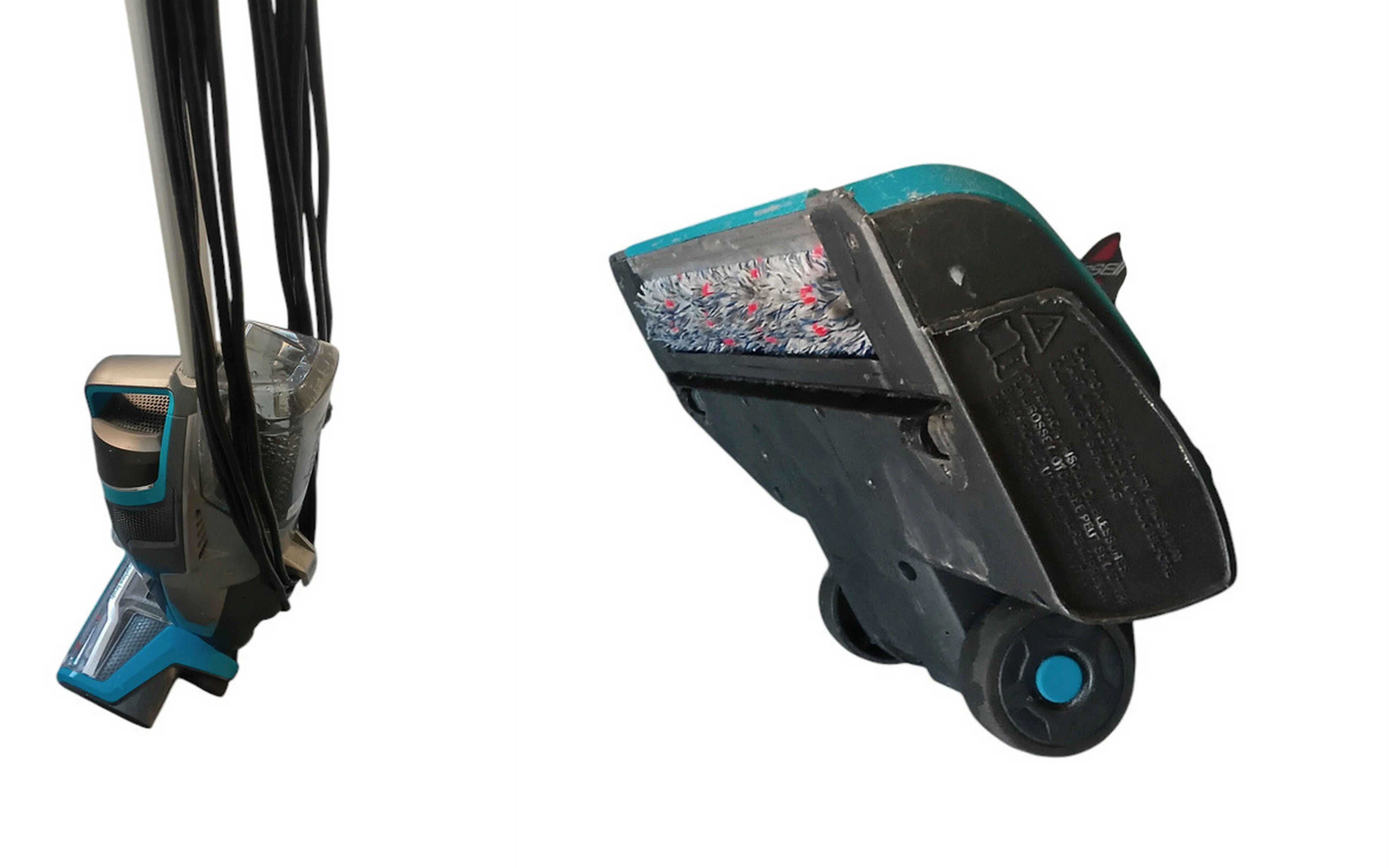 odkurzacz-pioracy-pionowy-bissell-crosswave-17132-ean-gtin-011120232493