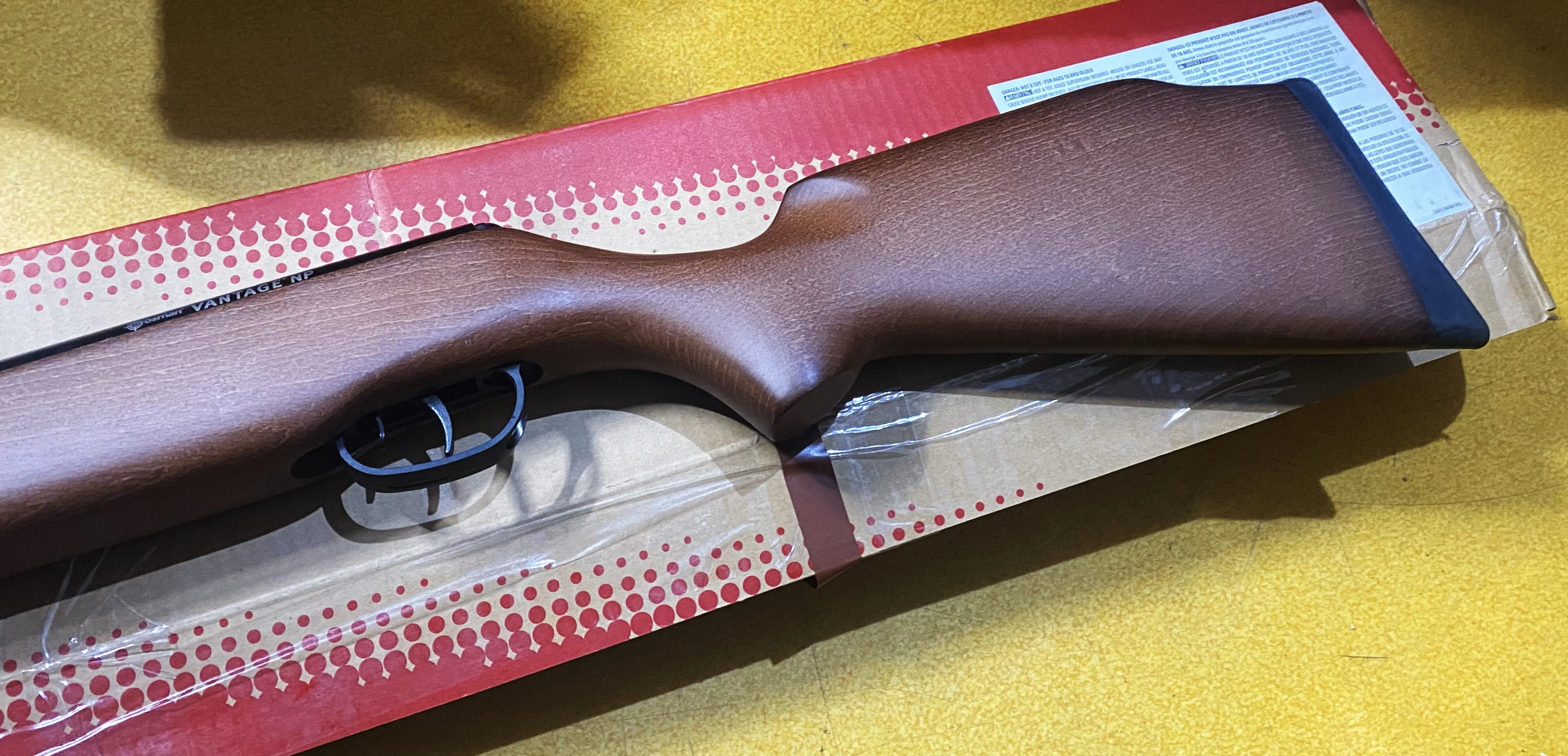 wiatrowka-crosman-vantage-nitro-piston-kod-producenta-6-30021