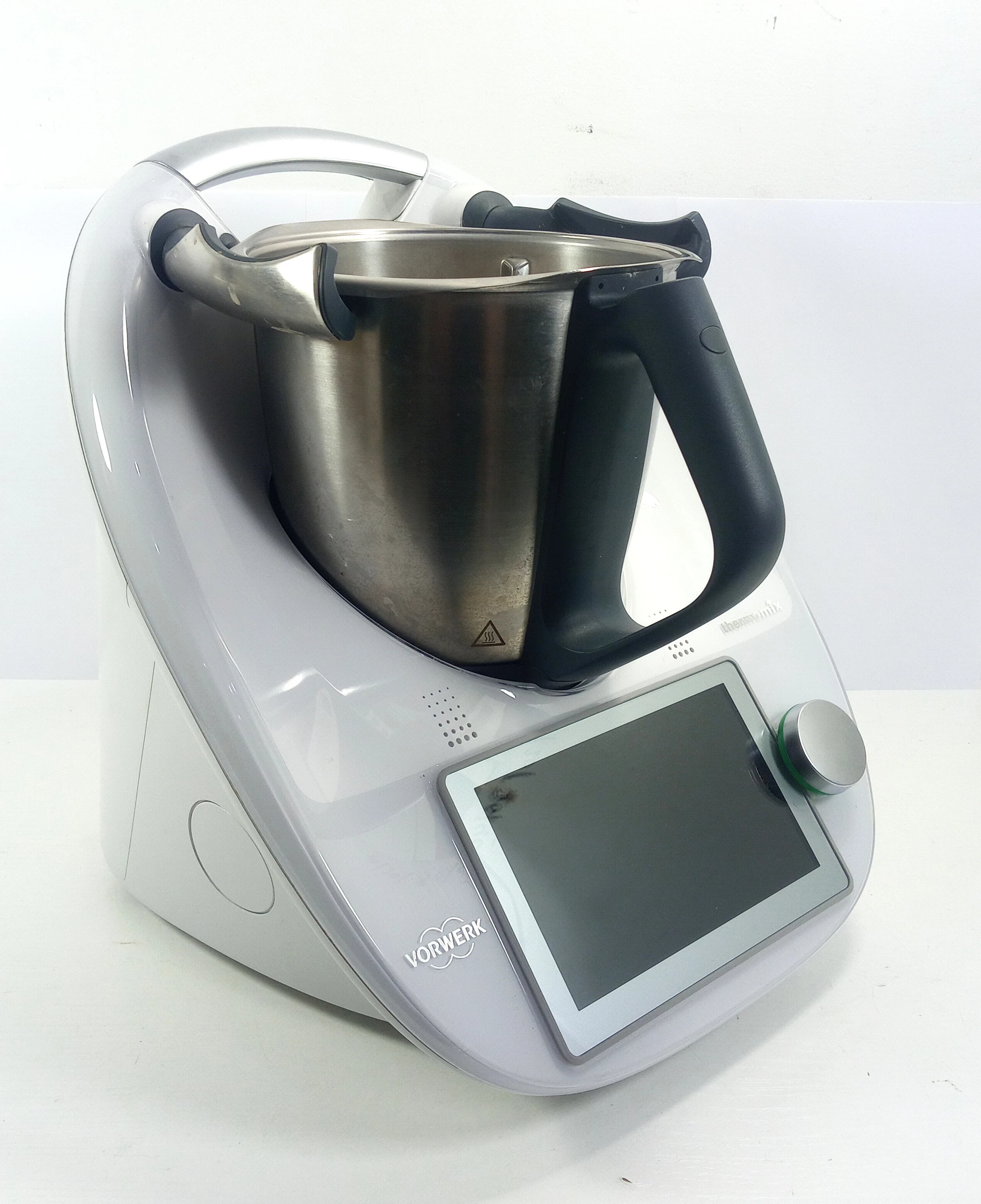 vorwerk-thermomix-tm6-akcesoria-model-werwe