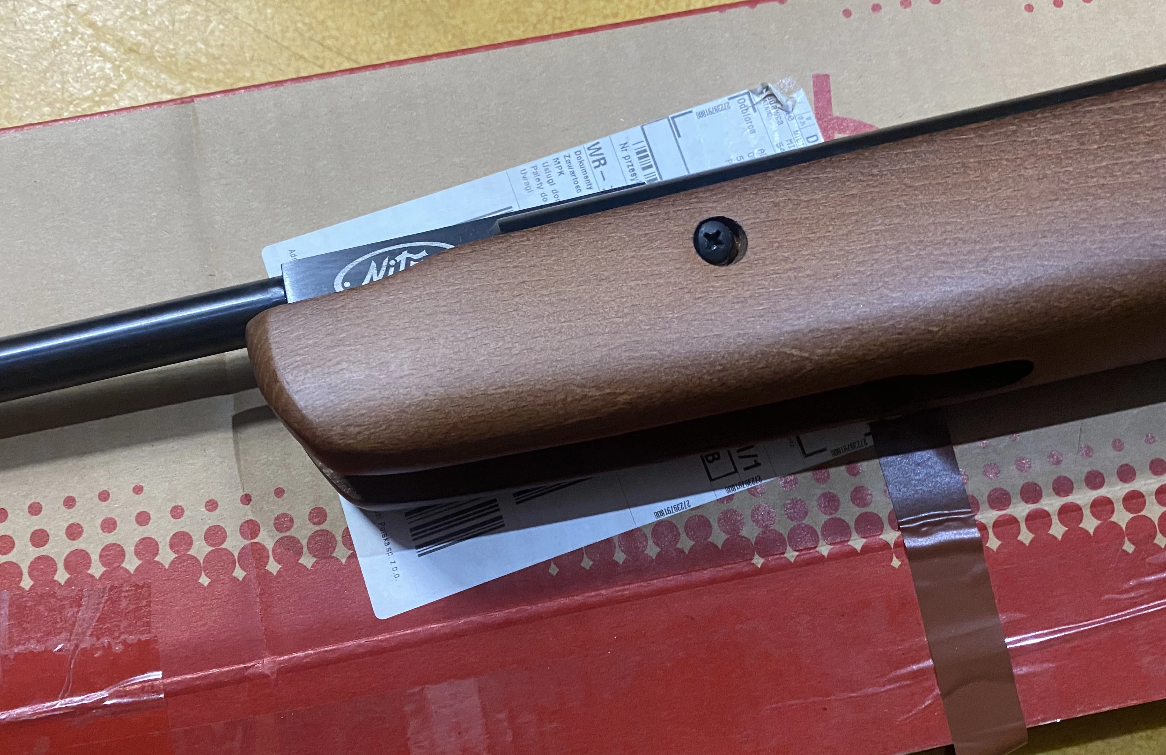 wiatrowka-crosman-vantage-nitro-piston-ean-gtin-028478147850