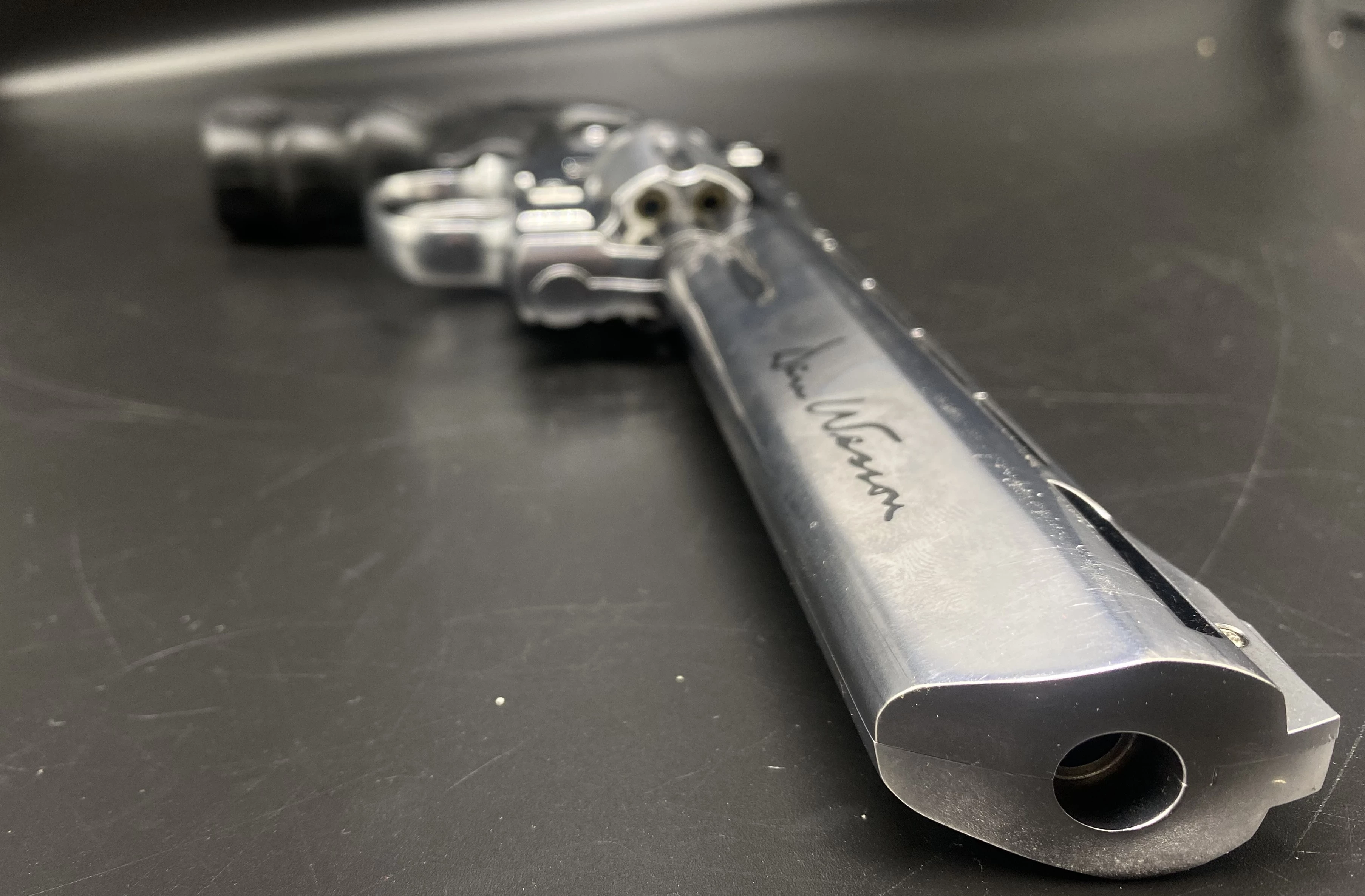 rewolwer-asg-co2-dan-wesson-6-silver-kod-producenta-17115