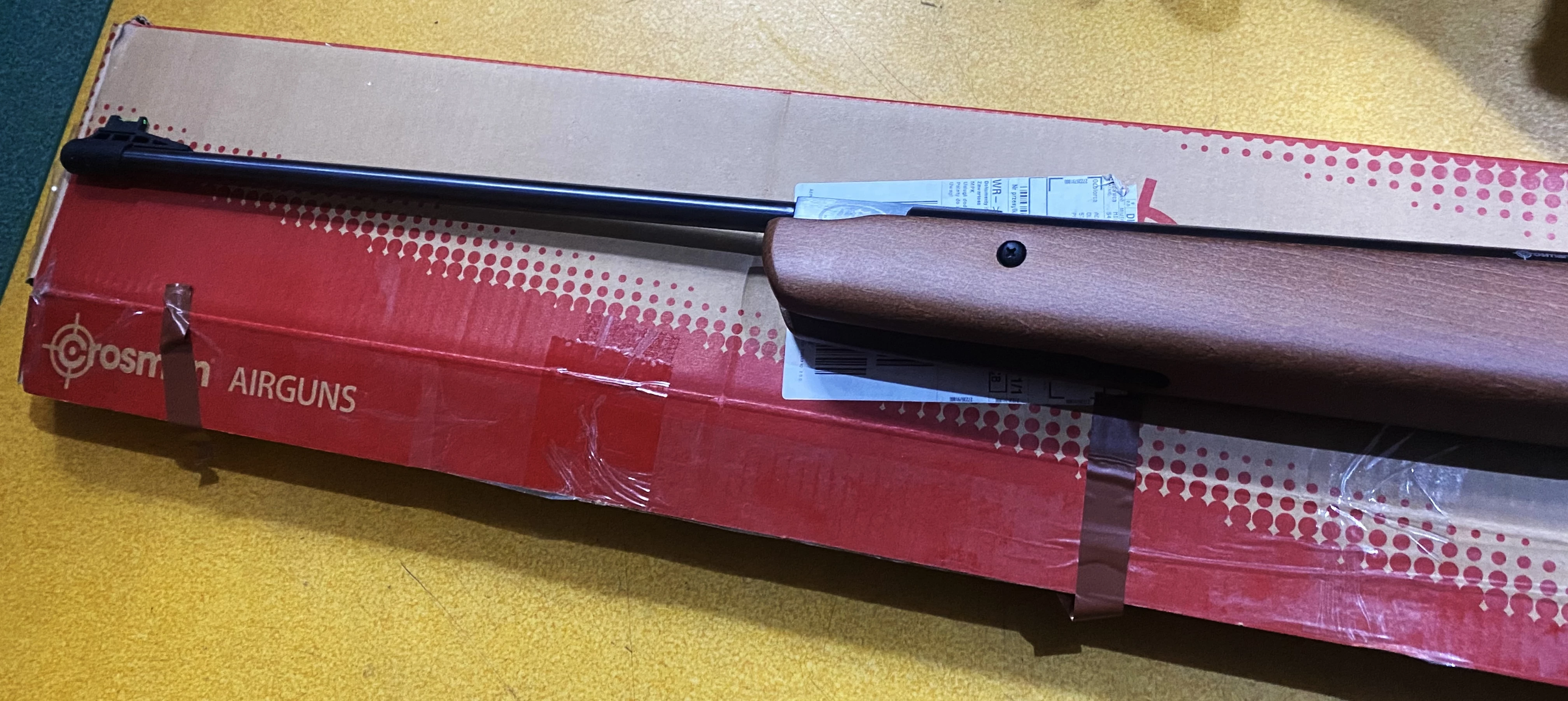 wiatrowka-crosman-vantage-nitro-piston-stan-11323-2