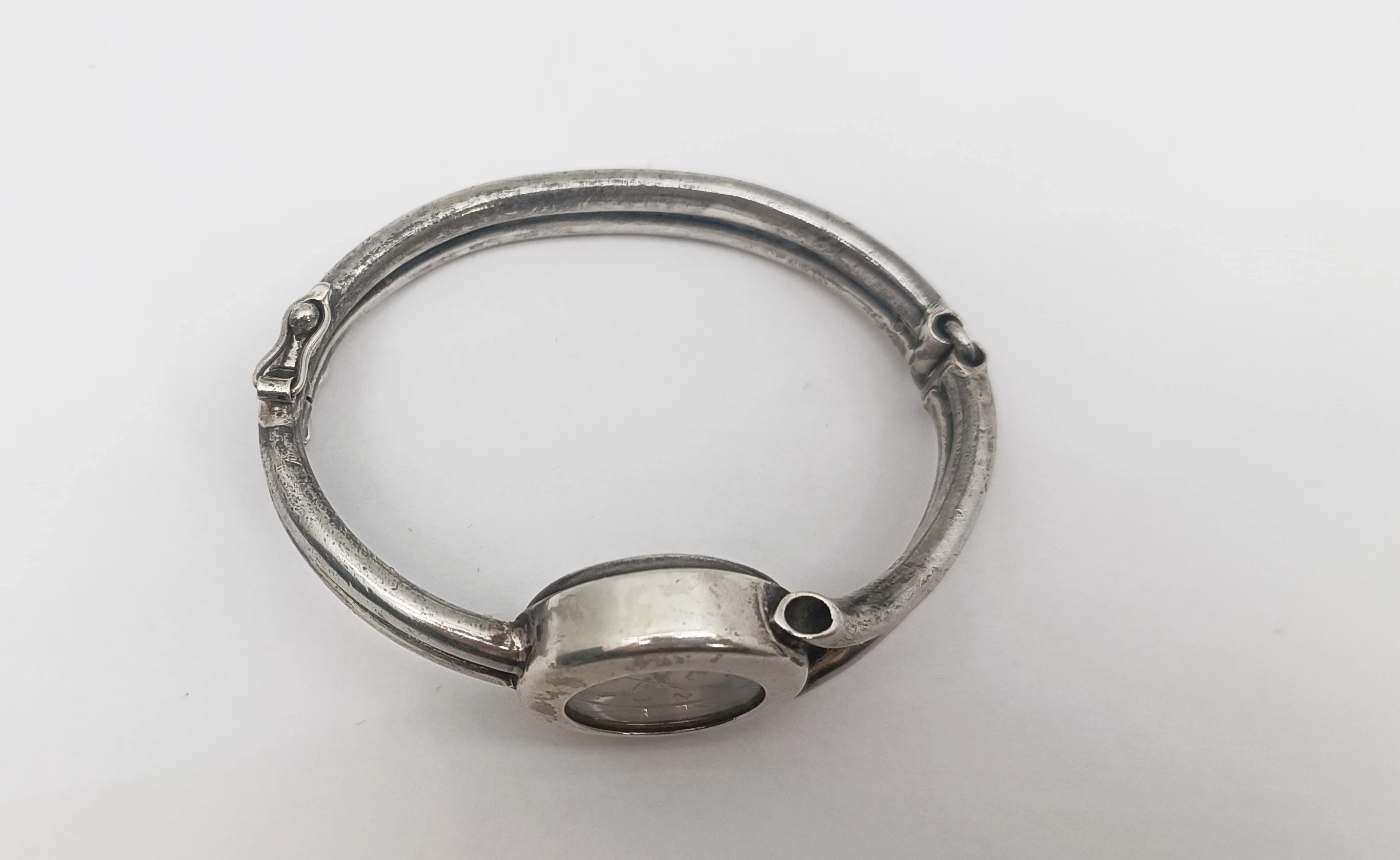 zegarek-romex-srebrny-wodoszczelnosc-129221-6