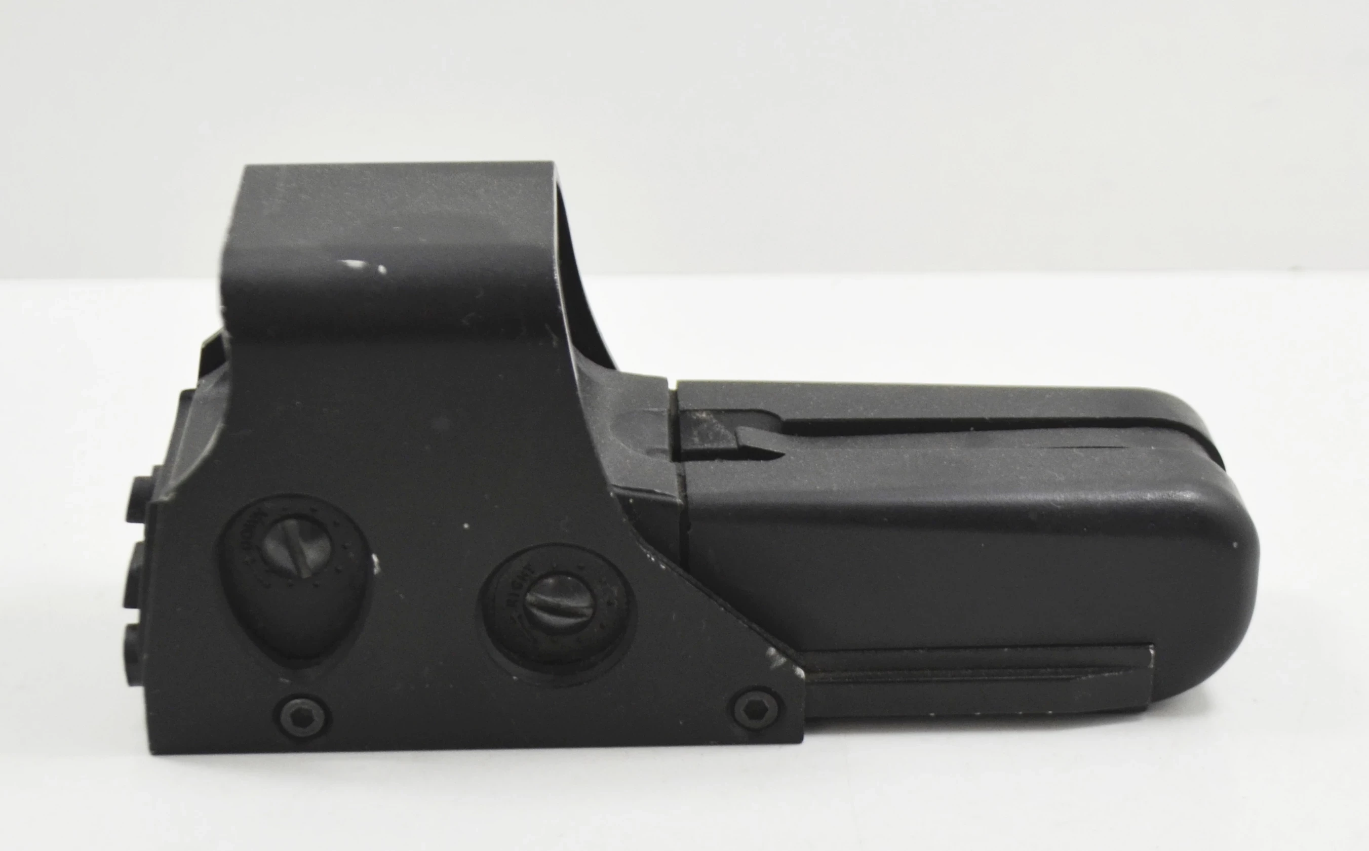 kolimator-eotech-552-graphic-sight-stan-11323-2