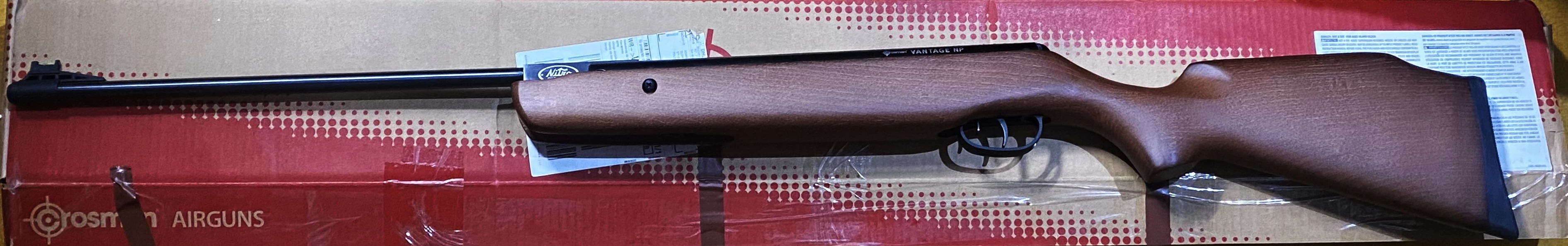 wiatrowka-crosman-vantage-nitro-piston-wolnosci-132-bielawa