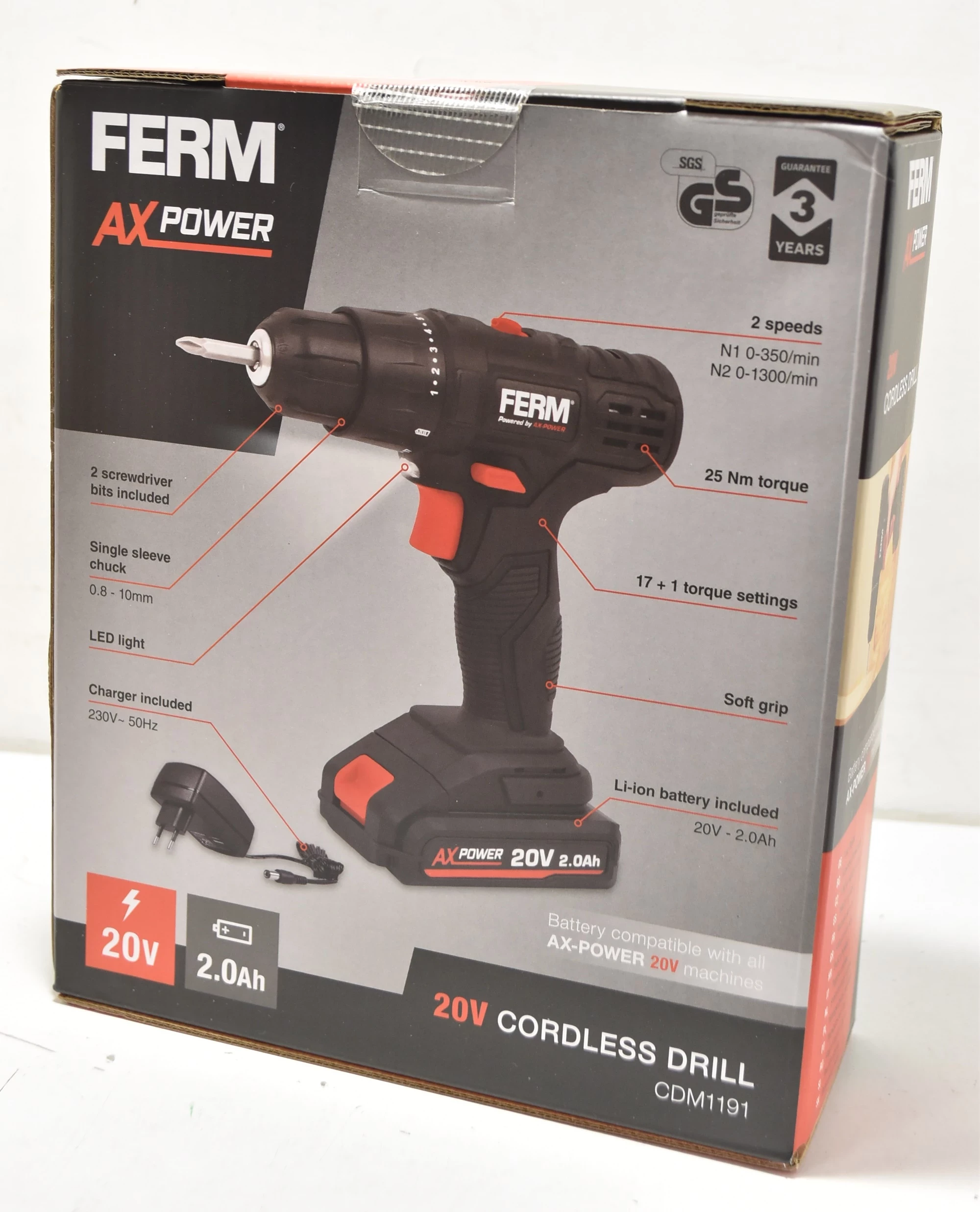 wkretarka-ferm-cordless-drill-20v-cdm1184-stan-11323-238058