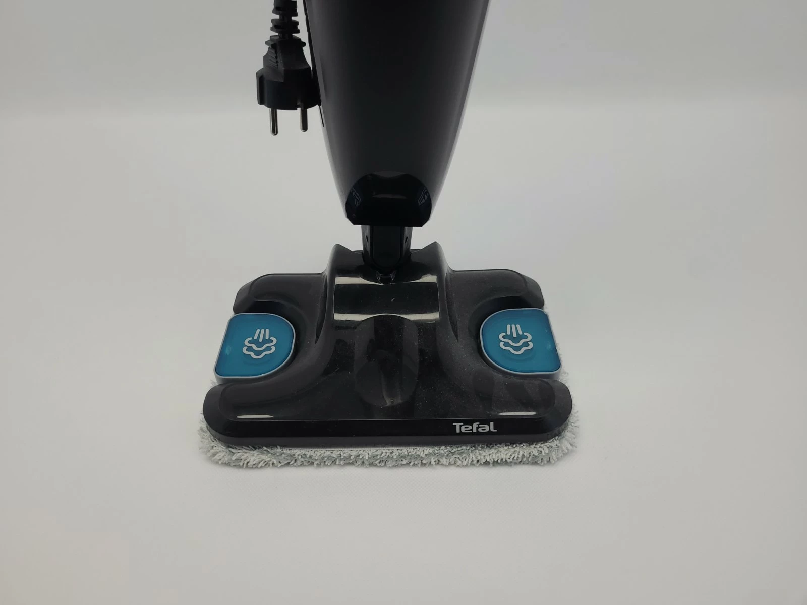 mop-parowy-tefal-steam-power-vp6555-ean-gtin-3221614002946