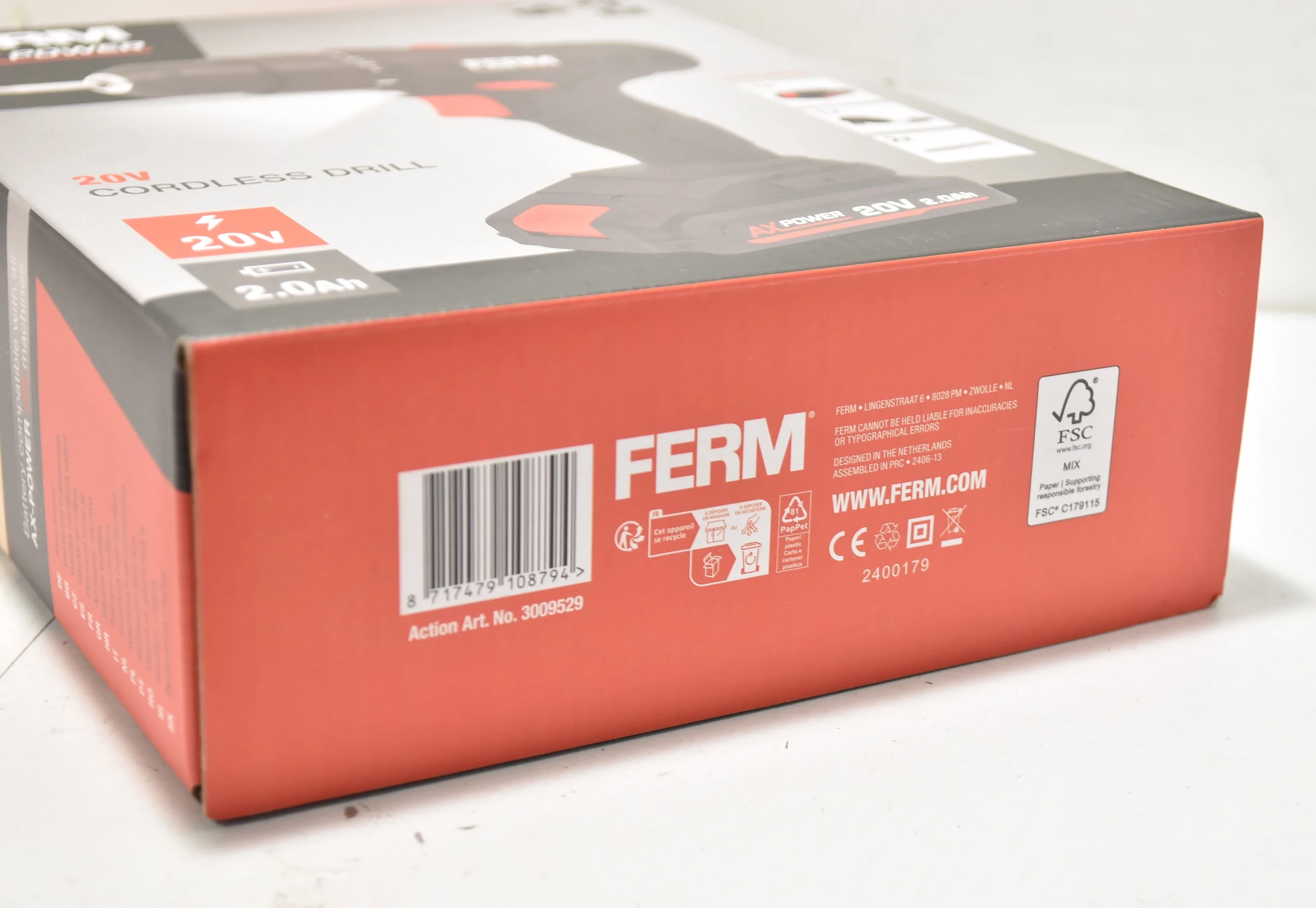 wkretarka-ferm-cordless-drill-20v-cdm1184-pojemnosc-akumulatora-200