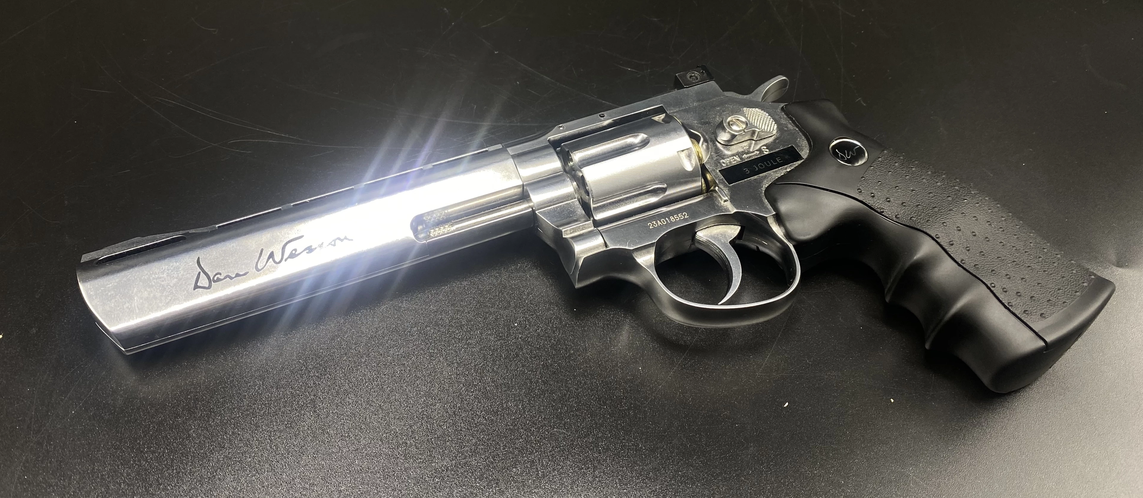 rewolwer-asg-co2-dan-wesson-6-silver-ean-gtin-5707843047234