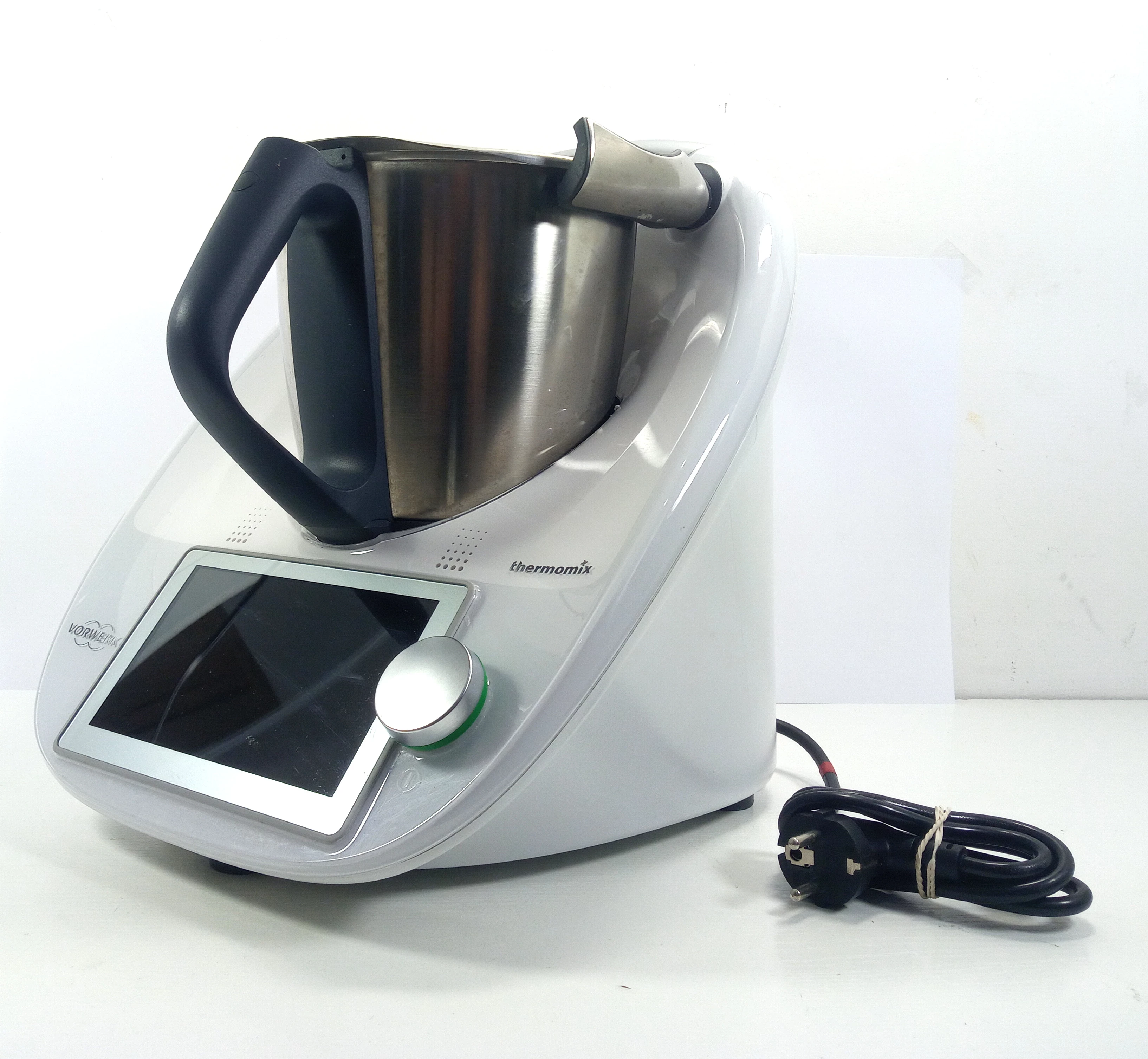 vorwerk-thermomix-tm6-akcesoria-rodzaj-regulacji-obrotow-206762-228670