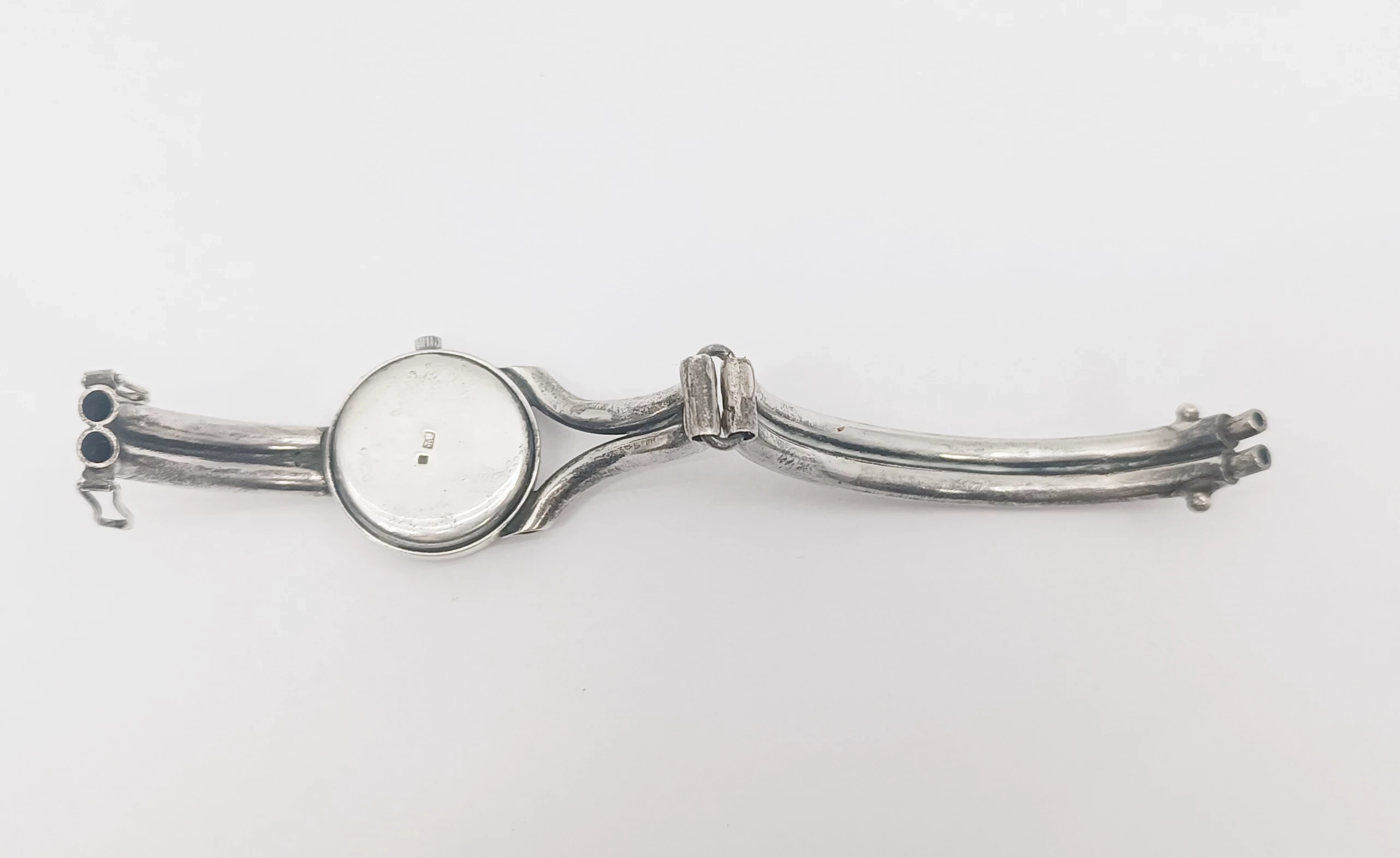 zegarek-romex-srebrny-material-paska-129219-7