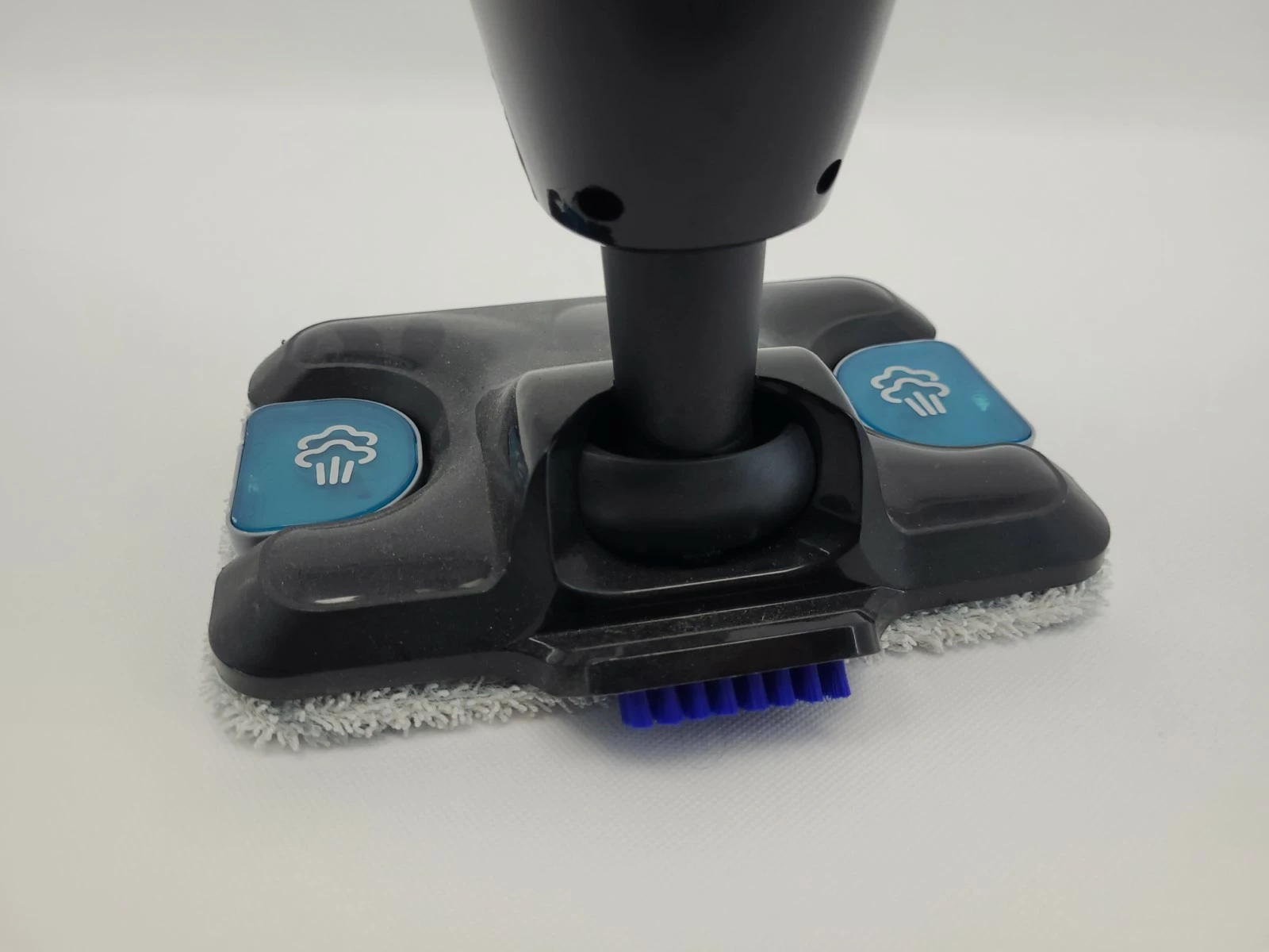 mop-parowy-tefal-steam-power-vp6555-typ-216053-273113