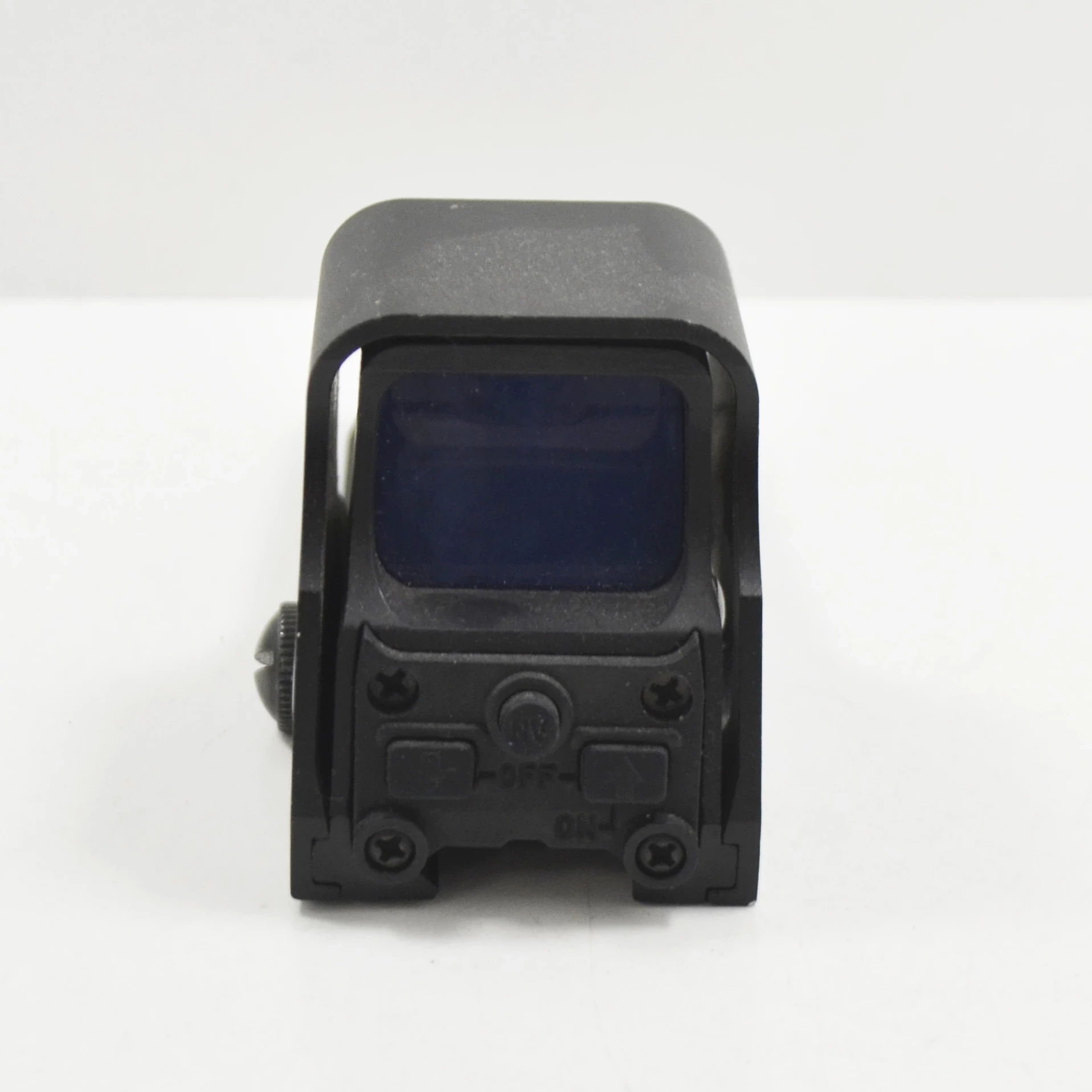 kolimator-eotech-552-graphic-sight-ean-gtin-6922338444230