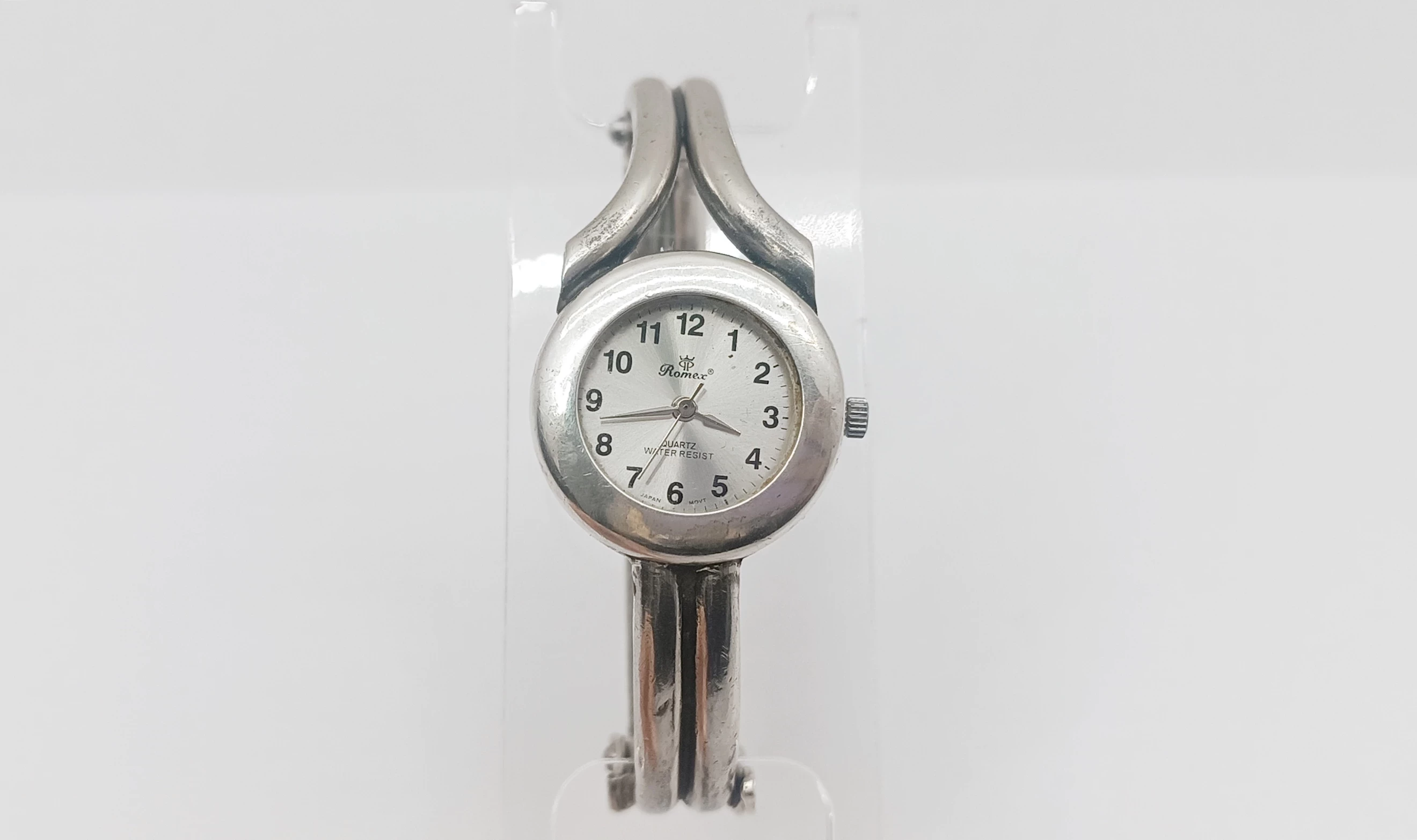 zegarek-romex-srebrny-rodzaj-129220-380813