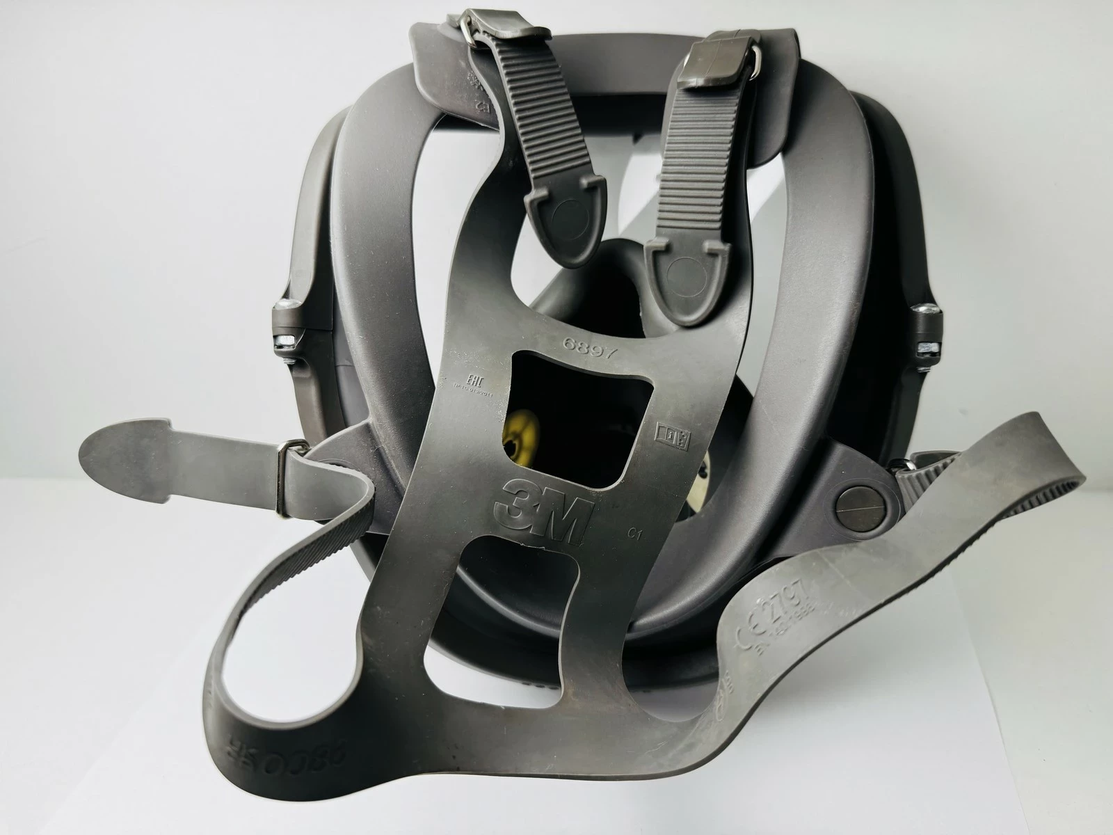 maska-3m-6800-wyrob-medyczny-249829-1765555